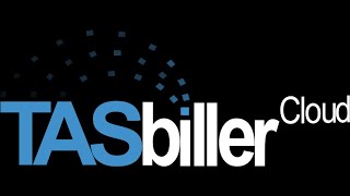 TASbillerCloud Feature Video  Telephone Answering Service Billing Software [upl. by Romain]