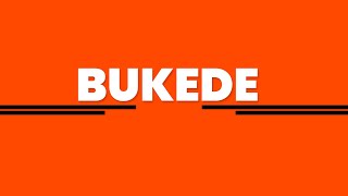 🔴BUKEDDE TV1 LIVE NOW [upl. by Narud38]