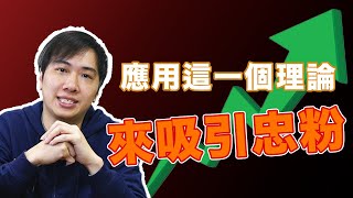 怎樣令消費者記得你，而不是你的對手 ｜【如果你的資源遠遠不及對手的話】｜四個維度去優化基礎 ！ [upl. by Atcele933]