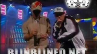 Arcangel y De La Ghetto  Ella Quiere quotLiVEquot  En ViVO [upl. by Ahsad527]