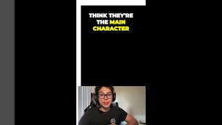 Fat ShamingFat Activist tiktok cringe liberal fatshaming bodypositivity reacting reactionvideo [upl. by Anirat]