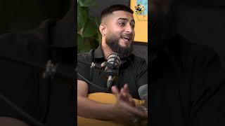 Sargams Akhiyaan Udeek Diyan  KHAN SAAB  AMAN AUJLA  podcast khansaab qawali livemusic [upl. by Odlanir]