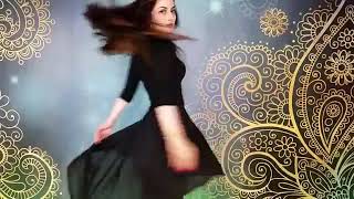 Elif Khan  dance On  Bezuban [upl. by Stegman]