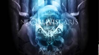 Ne Obliviscaris  Painters Of The Tempest Full [upl. by Hedges]