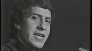 VICTOR JARA quotNi chicha ni limonáquot  Perú 1973 [upl. by Uda179]