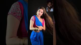 Machli ke jaisan dipikarana ytshorts shorts [upl. by Haney]