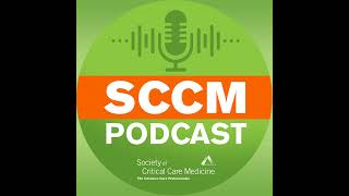 SCCM Pod455 Introduction to Molecular Adsorbent Recirculating System Albumin Dialysis [upl. by Gilda]