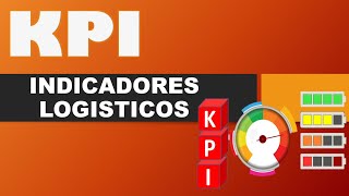 Manejo de indicadores clave de desempeño KPI con Power BI [upl. by Fabi]