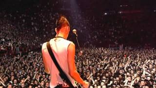 Placebo  Where Is My Mind Live HD [upl. by Neisa67]