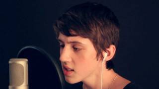 Someone Like You  TROYE SIVAN Official 2012 ADELE Cover [upl. by Malcolm]