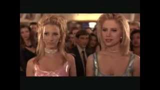 Romy and Michele [upl. by Harleigh24]