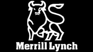 Former Merrill Lynch Executive Recalls the Final Hours [upl. by Eirrak128]