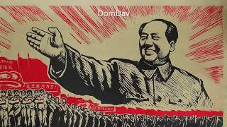 Mao TseTung 18931976 il grande timoniere  di Guido Samarani 2016 [upl. by Oiziruam118]