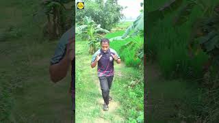 সত্য চিরদিনই সত্য HanifSanket educational reel inspiration motivation ইত্যাদি [upl. by Anyg]