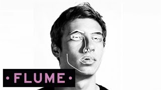 Disclosure  You amp Me Flume Remix [upl. by Conners]