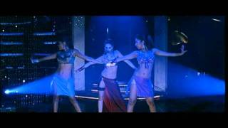 Hot Song from Latest Bollywood Movie Bhindi BazaarTaan Ke Seena Caterina Lopez [upl. by Devora]