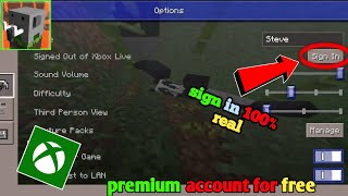 How to sign in craftsman  How to get premium account in craftsman [upl. by Groh963]