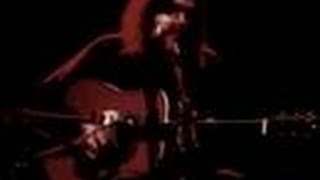 Neil Young  Ohio Live at Massey Hall [upl. by Reklaw]