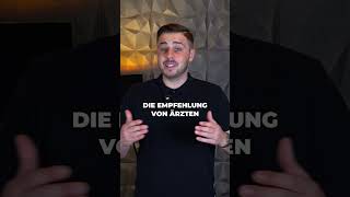 Experte durch Youtube b2bmarketing contentstrategie youtubedeutschland [upl. by Isobel679]