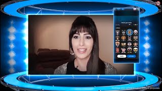 Why Poker Players Love the New 888poker App [upl. by Scheer]