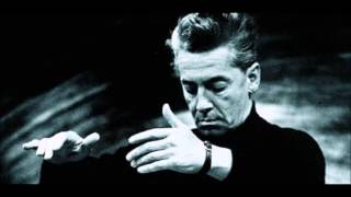 Beethoven quotSymphony No 5quot Karajan [upl. by Maren]