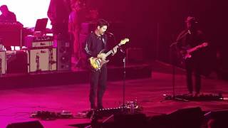 John Mayer  Helpless Live at the O2 Arena London [upl. by Masao101]