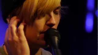 DIIV  Full Performance Live on KEXP [upl. by Oirretno910]