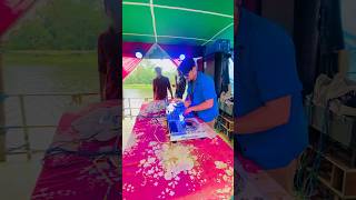 Piknik Show DJ SRP BD Gazi Pur 🥰😎🤘 djsrp dj djsr musicgenre [upl. by Salem]