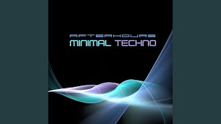 Minimal Techno Continuous Mix [upl. by Ynot]