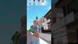 1700 ROBUX SHOPPING SPREE 😎😍🩷 çilekkızelif roblox robuxshoppingspree shortsvideo trending [upl. by Sardella]