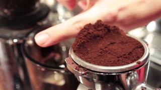 Quick Start Guide to Making Espresso [upl. by Aivin]