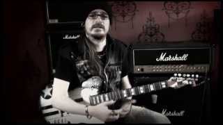 25 Licks de Guitarra Esenciales por Victor De Andres video 525 [upl. by Calida409]