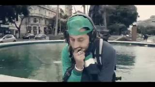 Los Tiempos  DUBSTEP  REMIX   La Konecta [upl. by Radu]