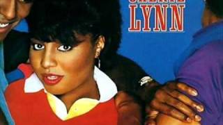 ENCORE 12Inch Extended Version  Cheryl Lynn [upl. by Aniuqal]