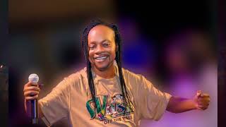 Daddy Lumba  Makra Mo Lyrics Video [upl. by Sosthenna]