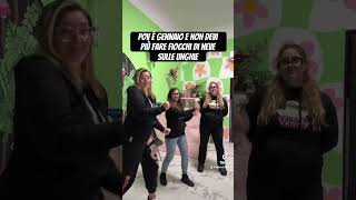 Basta unghie rosse nailtech onicotecnica viral trending foryou viralvideo viralshort [upl. by Fiester]