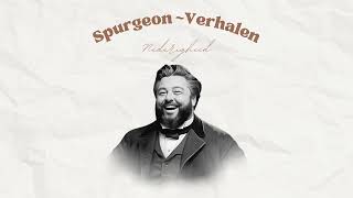 Nederigheid  Spurgeon verhalen [upl. by Donica]