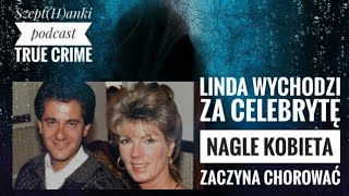 W Lindzie zakochuje się geniusz z teleturnieju Przyjaciółce kobiety coś tu nie gra [upl. by Skurnik]