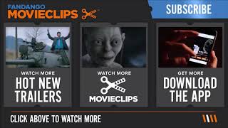 Evolution of MovieclipsFandango Movieclips Outros 2011–present [upl. by Leemaj590]