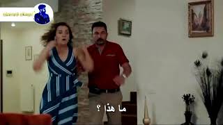 مسلسل حب الملائكه حلقهquot2quotاعلانquot2quotمترجمHQ [upl. by Engdahl376]