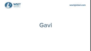 How to say it Gavi [upl. by Ofloda]