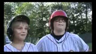 Video Tour  Cooperstown All Star Village [upl. by Menendez927]