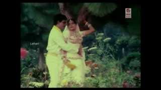 Tamil Old Movie Songs  Odappakkam Oru Kuruvi full song  Aararo Aariraro Movie Songs [upl. by Becky]