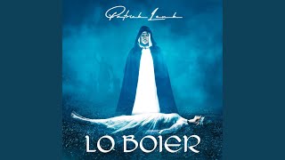 Lo Boier [upl. by Mahsih]