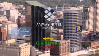 Amazing  AMWAY Global The BEST Opportunity in the World [upl. by Otha425]