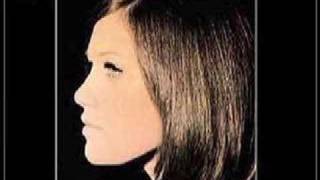 Kiki Dee  Ive Got The Music In Me live 1974 HD 0815007 [upl. by Filler]