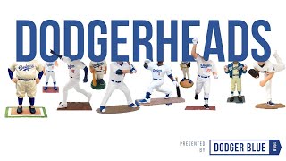 DodgerHeads Live Dodgers swept by Diamondbacks in NLDS Offense struggles Dave Roberts decisions [upl. by Nibram]