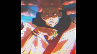 Anime lover ❤️ 1like💖 please support 🧡 shorts anime jujutsukaisen goku gojo [upl. by Aras]