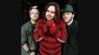 Seether  Sympathetic  WITH LYRICS [upl. by Bor621]