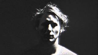 Ben Howard  Conrad Official Audio [upl. by Nymsaj]